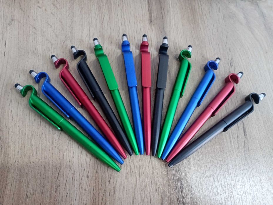 Ручка ва Блакнотларга печат уриш