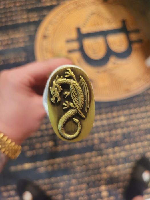 Sabie Katana Noua, antrenament,colectie etc