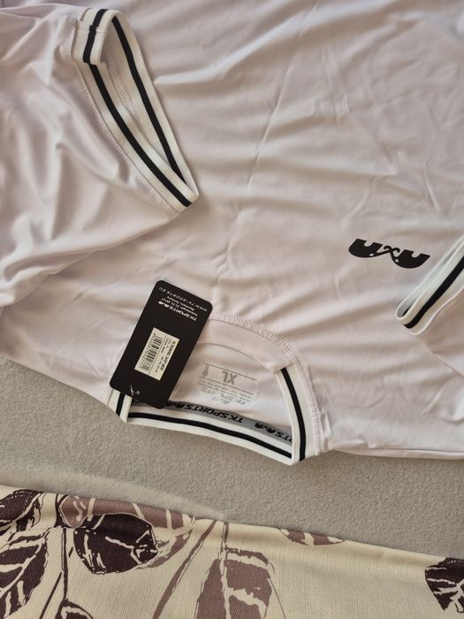 Tricou pentru barbati