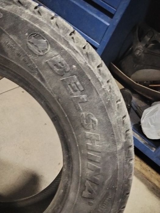 Белшина 175-70 р13