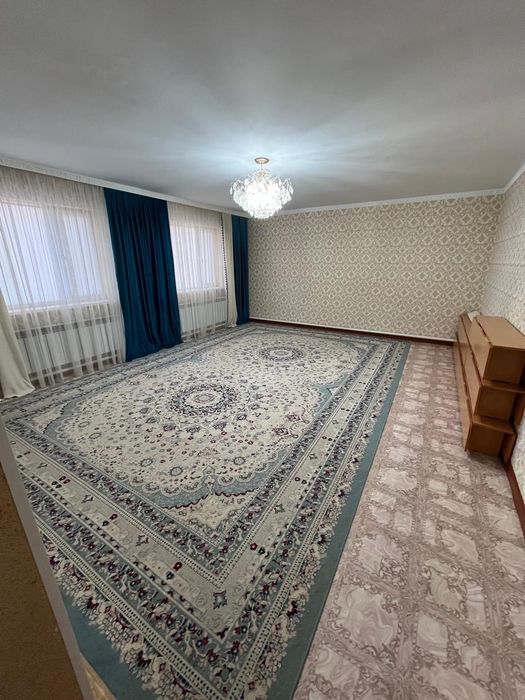 Продам частный дом