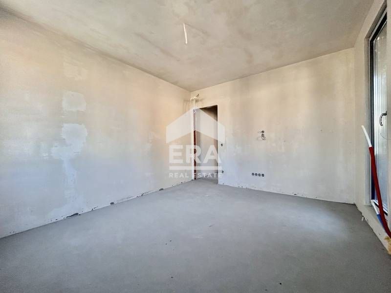 Продава се Тристаен апартамент в София, Кръстова вада - 100 кв.м за 2316 €/кв.м - Снимка #3