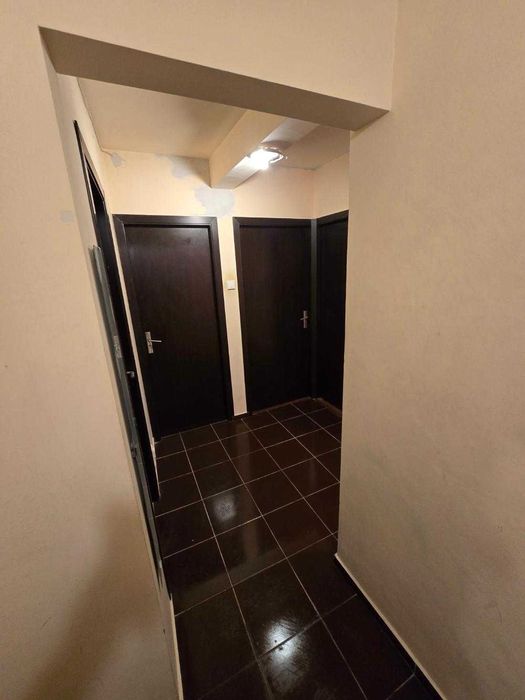 Apartament 2 camere Sector 4, Etaj 2, Anvelopat