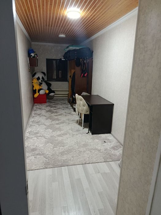 Продается дом без маклера 40,000$