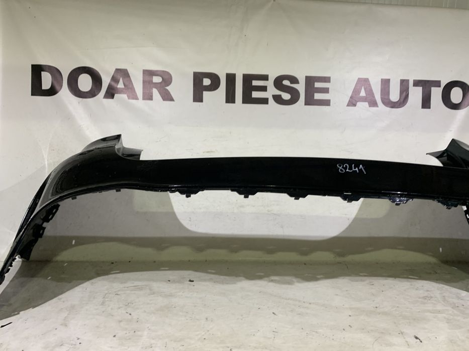 Bara spate Mercedes GLE AMG W167, 2019, 2020, 2021, 2022, 2023, cod origine OE A1678851103.