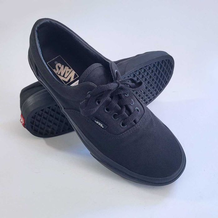 Vans, оригинални 43