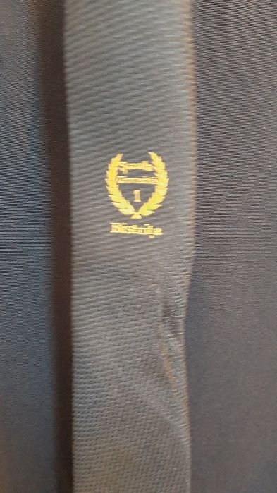 Sarafane pentru școală fete