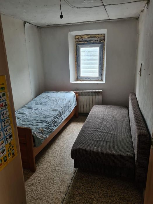 Сдаю времянку Уркер