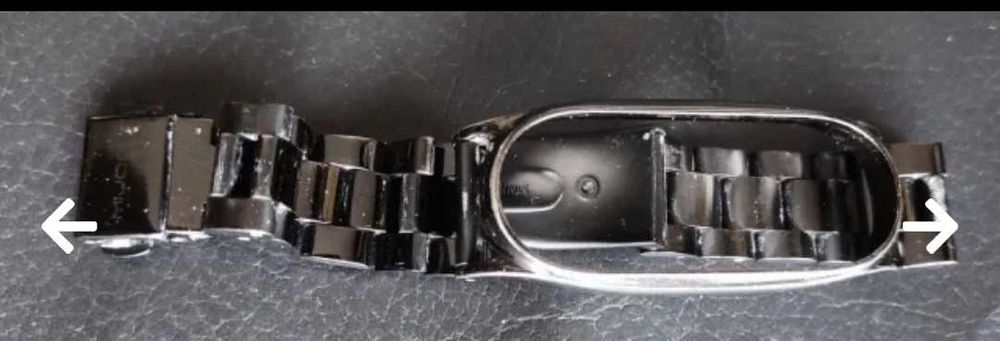 Аксесоари за часовник Xiaomi Mi Band - 7 €