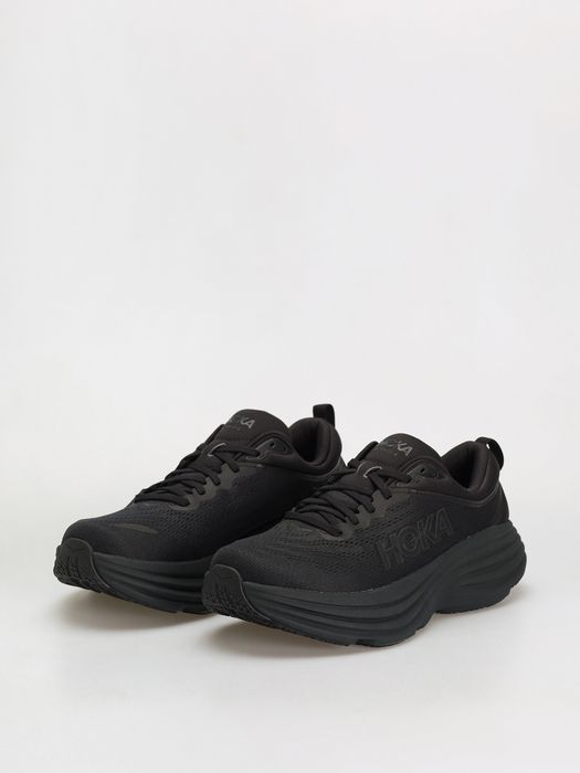 Hoka Bondi 8 мъжки маратонки