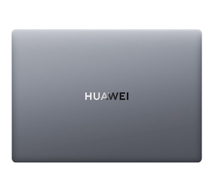 ноутбук Win 11 Home Windows 11 Home