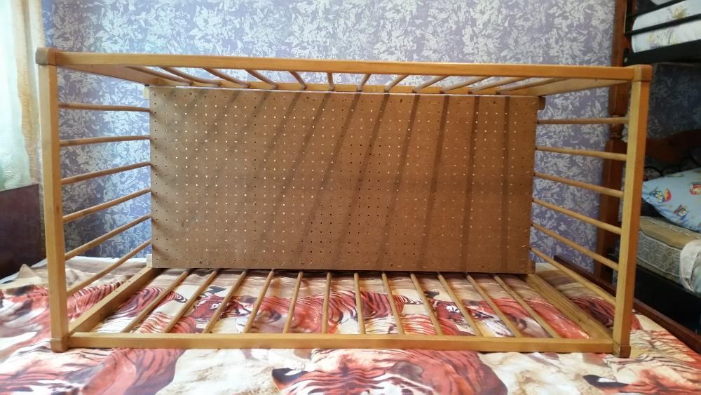 Продам МАНЕЖ!!!