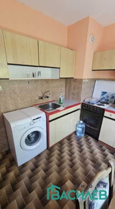 Продава 1-СТАЕН град София, Свобода