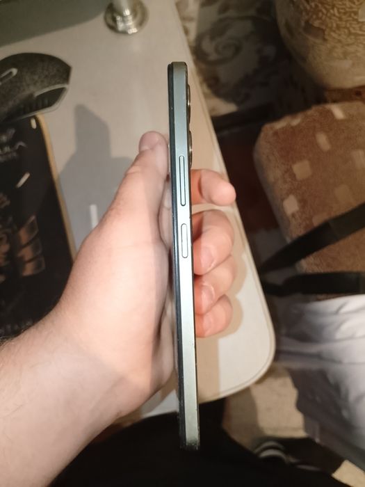 Продам Vivo y17s