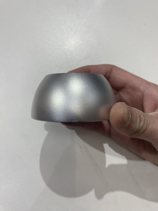 Продам деактеватор двух видов