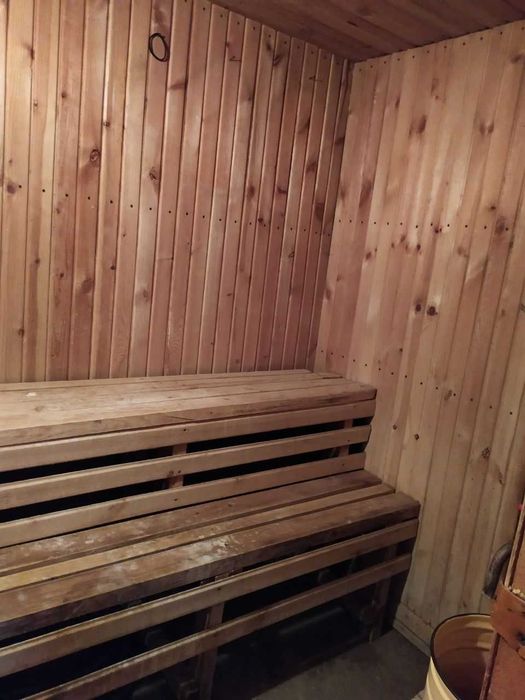 Продается дом в Каскелене