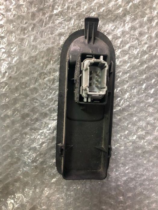 buton comanda geam dreapta fata renault laguna 3