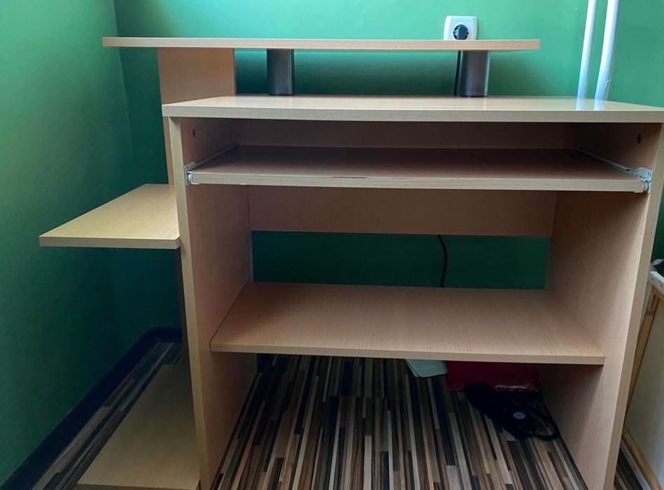 Функционално Офис бюро