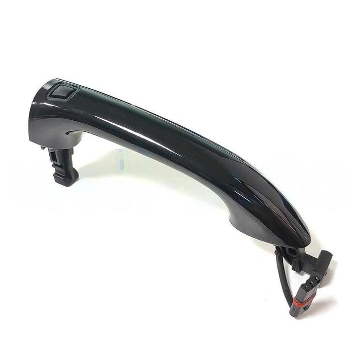 Дръжка със сензор . Mercedes w164 ML/GL/ R . ДЯСНА страна