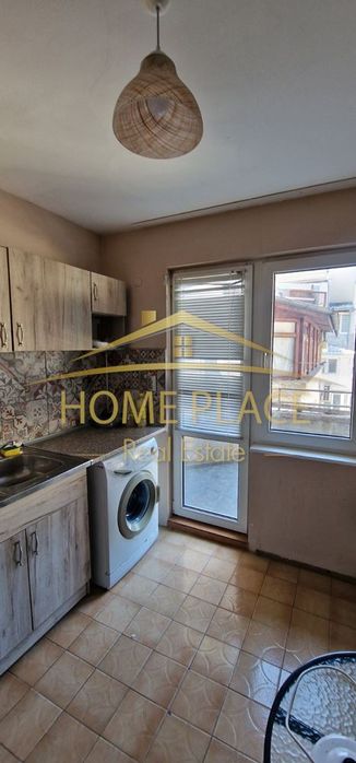 Продава се Тристаен апартамент в Варна, Лятно кино Тракия - 86 кв.м за 979 €/кв.м - Снимка #4