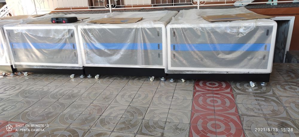 Лазерные станки и запчасти для лазера, lazer