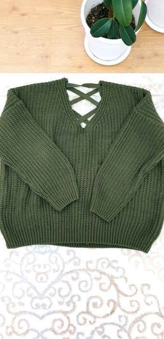 1-2рет киылген кимдер