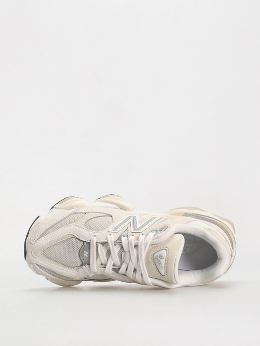 Обувки New Balance-различни размери