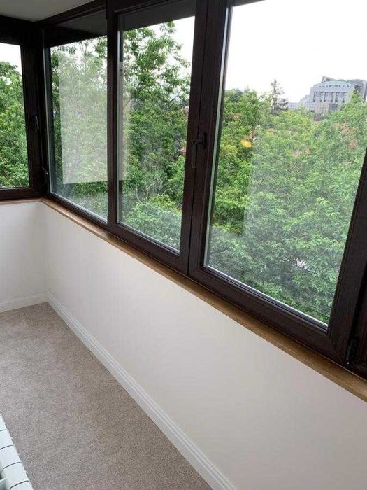 Apartament 2 camere Floreasca langa parc - rezidential/ investitie