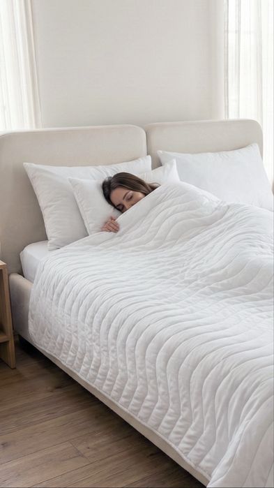 Одеяло Standart