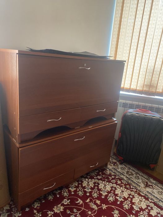 Сандық екуін 10000