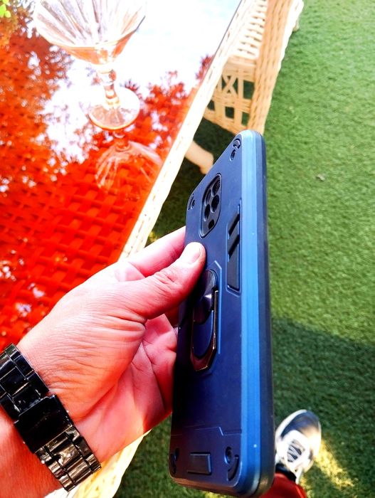 Redmi not 9s  sotiladi