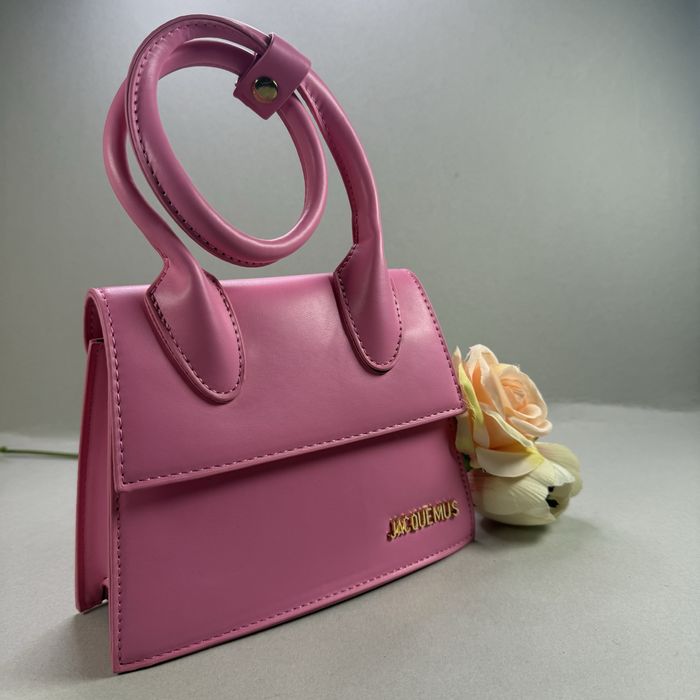 Екип Nike PSG "Blue"! НОВ!