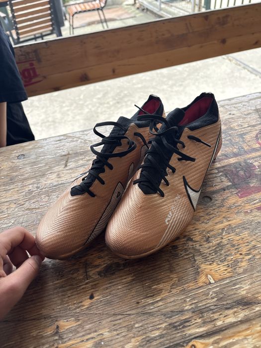 Ghete nike air zoom cupa mondiala 2022