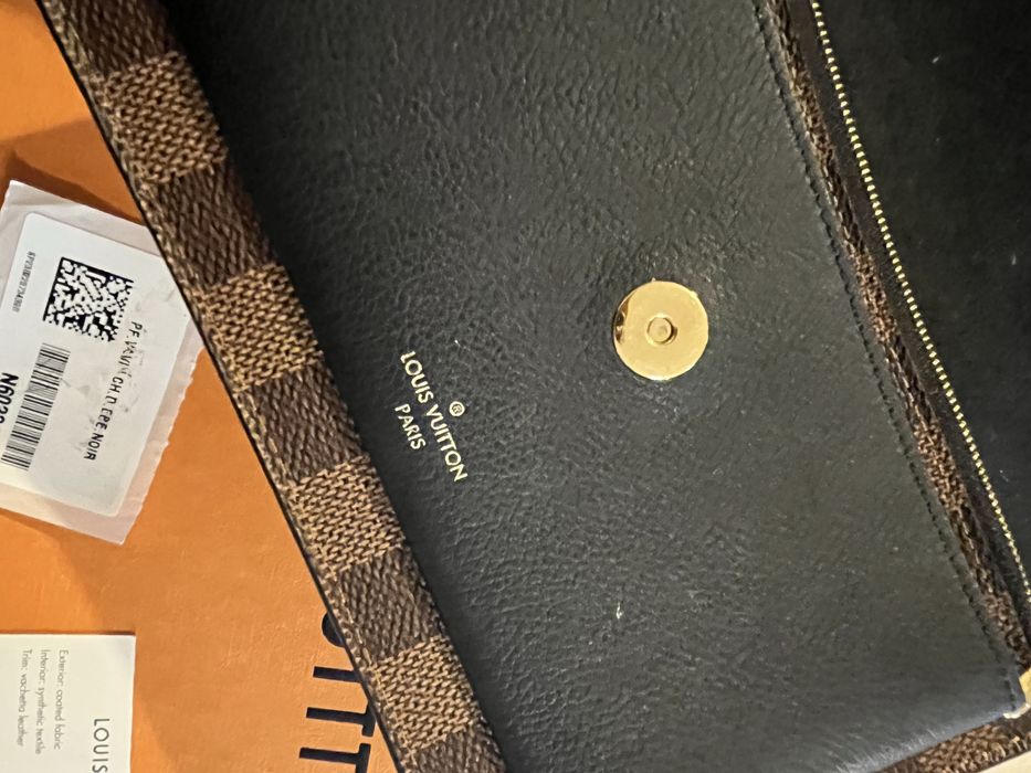 Vând geanta autentica Louis Vuitton Vavin