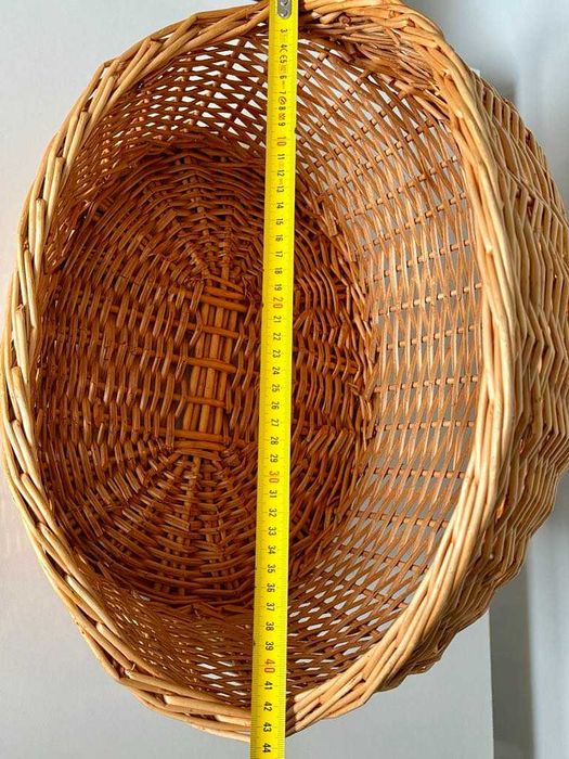 Легло за домашен любимец