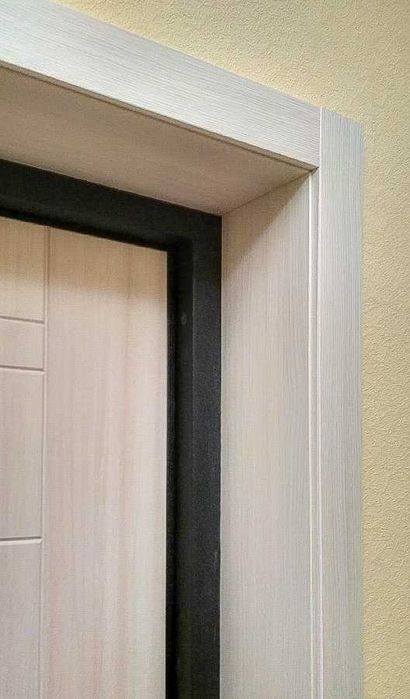 Межкомнатные Входные Железные Мдф двери  - Mdf eshiklar Temir eshik