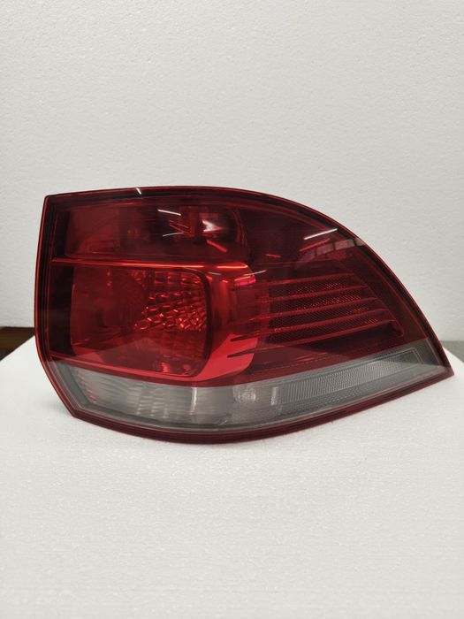 Заден стоп Golf Vl Variant Kombi
