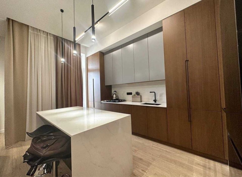 Chilonzor Arendaga Kavartiram Bor Srochni Topshiriladi