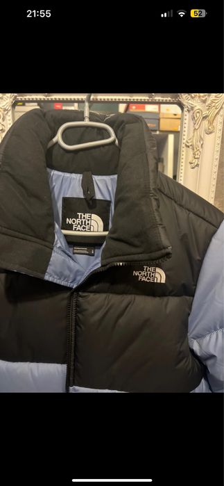 Geaca The north face L