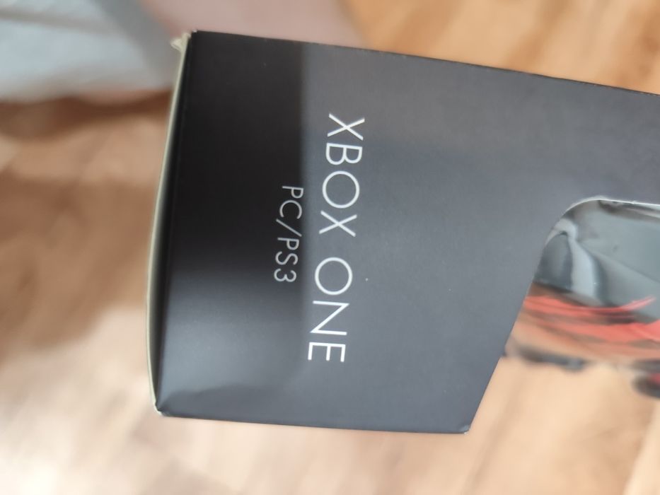 Продам геймпад совместимость ПК,пс3,хбокс