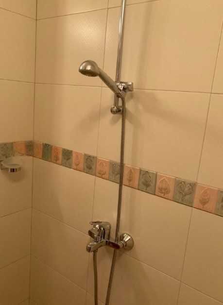 Дава се под наем Едностаен апартамент в София, Изток - 35 кв.м за 400 € - Снимка #6