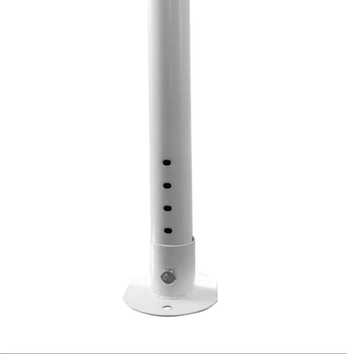 Продам шатёр 3*6