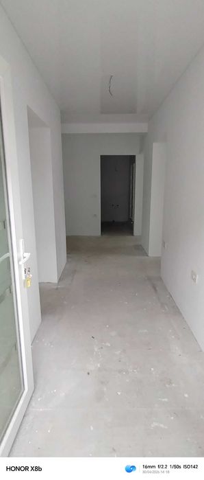 Casa Noua Cazasu