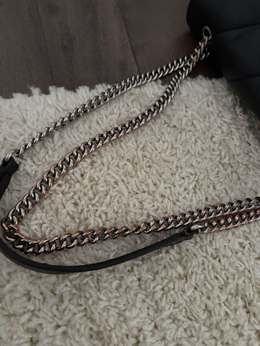 Оригинални чанти Pinko