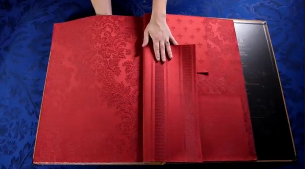 Александр Ремонт квартир. Косметический ремонт.