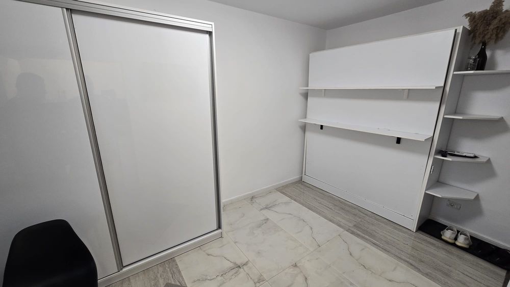 Inchiriere garsoniera Brâncoveanu-Olteniței