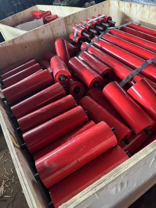 Beton zavodlar uchun barcha zapchastlar sotuvda arzon narxda