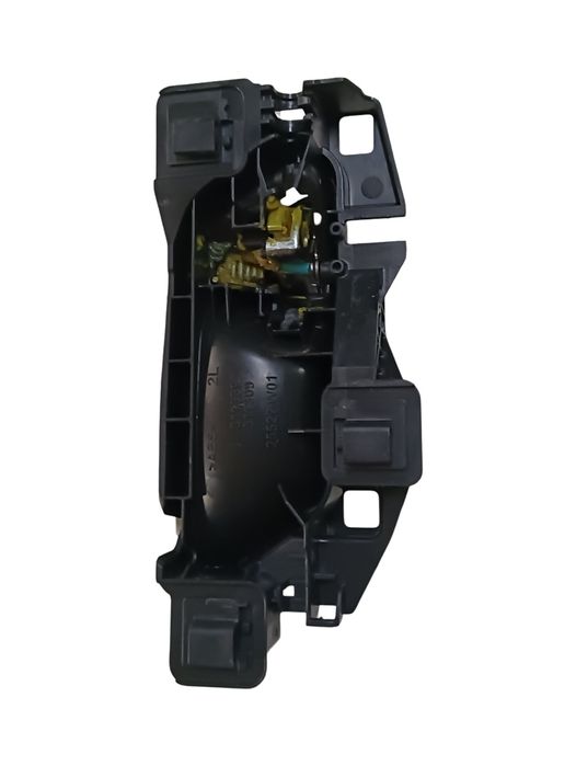 Maner Deschidere Usa Interior Stanga Fata Peugeot 308 Lb_ 2015 - >