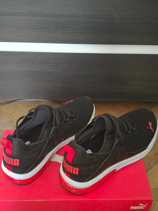 Маратонки Puma Electron 2.0
