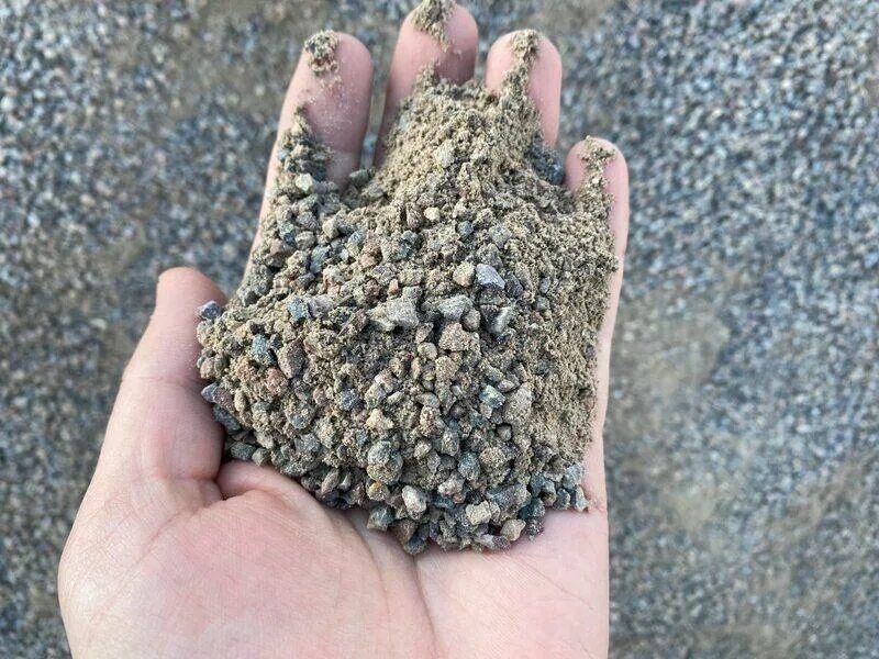 Перегной навоз чернозем и.т.д